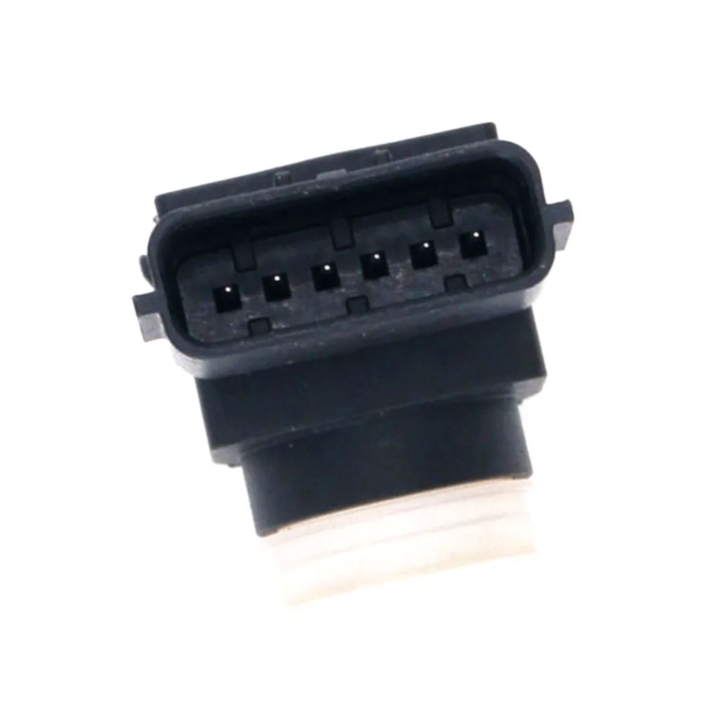95720-F2000 -4