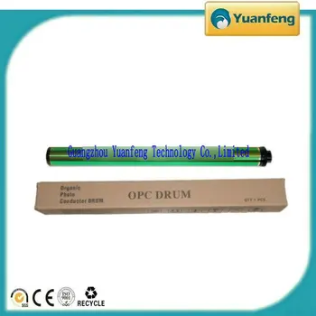 

Copier opc drum for sharp MX M261N M311N M2608 M2628 M3108 M3508