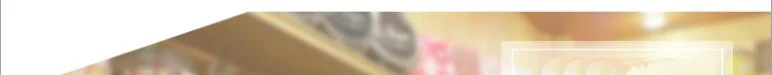 QQ20170620103411