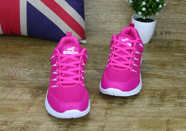 3232575795_1805594141