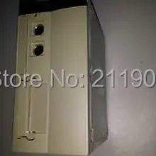 TSXCAY41 TSX-CAY-41 используется в хорошем состоянии