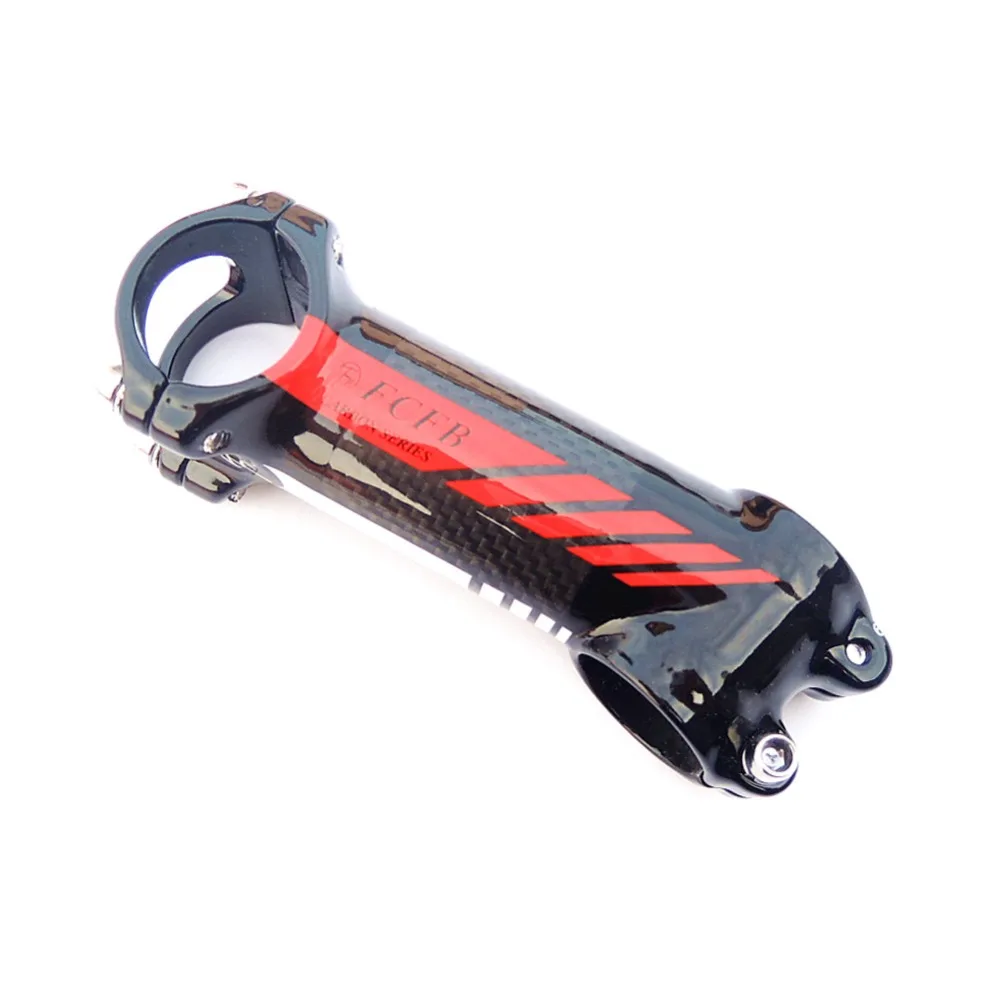 2015-FCFB-FW-stem-angle-17-carbon-alu-bicycle-stem-carbon-road-mtb-stem-bicycle-parts (1)