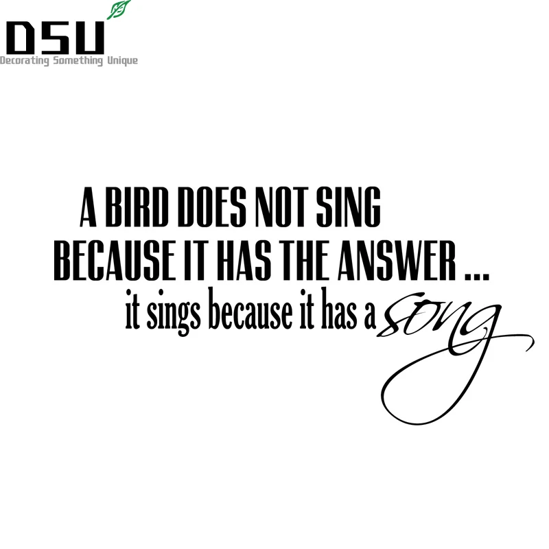 Download Burung Quotes PNG