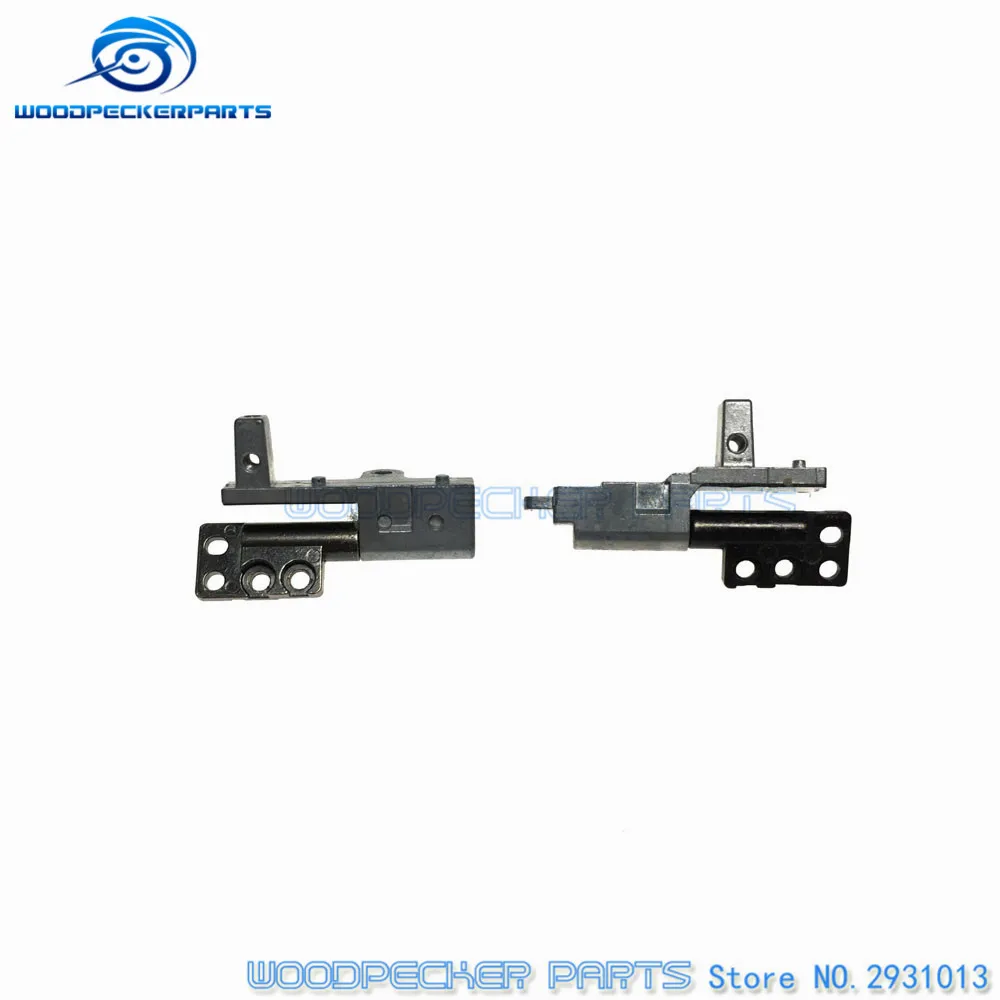 Original Laptop Lcd Screen Hinges Bracket For Hp For