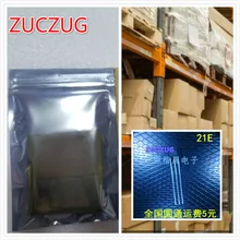 20 шт. 50 шт. A3121EUA-T A3121EUA 21E TO-92S