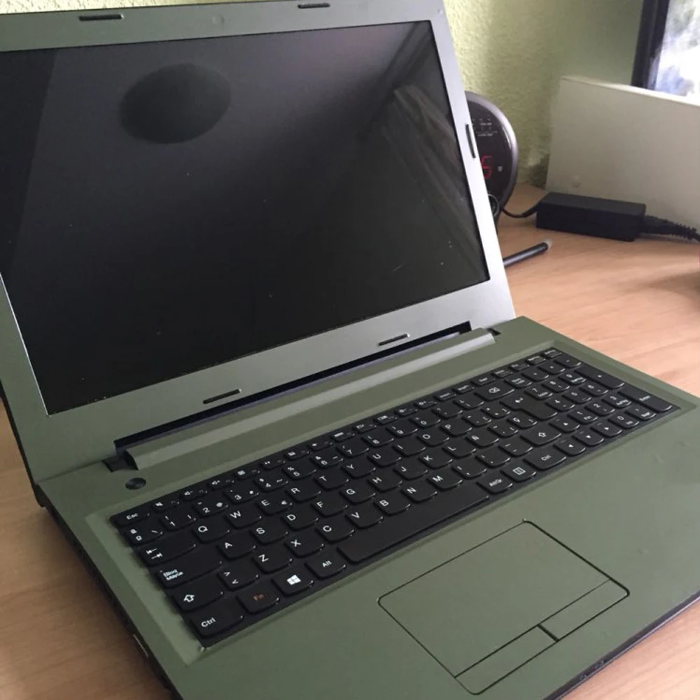 Laptop Sticker Skins For Samsung Series Personality Free Cutting Pure Color Computer Notebook Decal Vinyl Customized Sleeve Laptop Sticker Skins For Samsung Series Personality Free Cutting Pure Color Computer Notebook Decal Vinyl Customized Sleeve