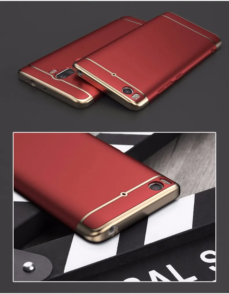 TB26MENek5M.eBjSZFrXXXPgVXa_!!2441618388