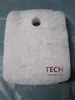 JEBO 835 838 839 825 828 829 exteranl filter tank original filter cotton filter sponge filter pulp ► Photo 1/2