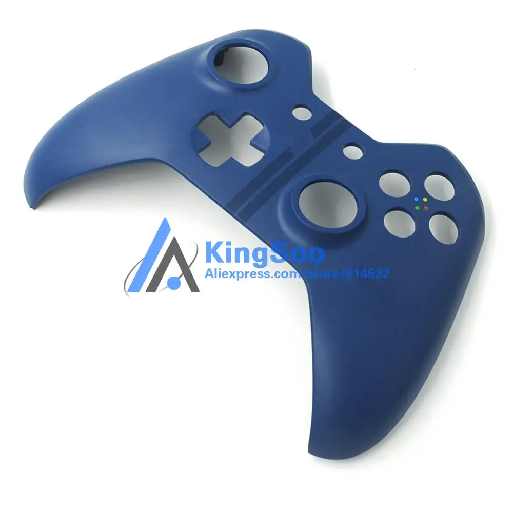 forza xbox controller