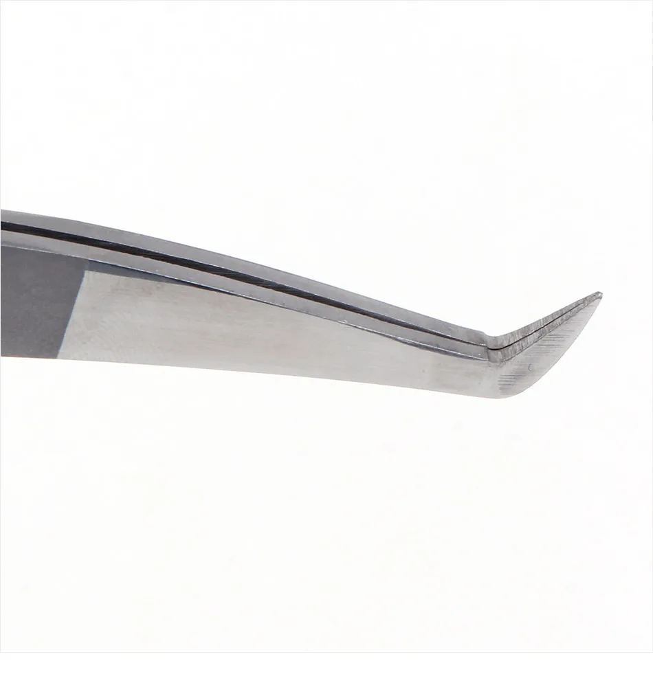 A1-详情模板-切片版_17-2