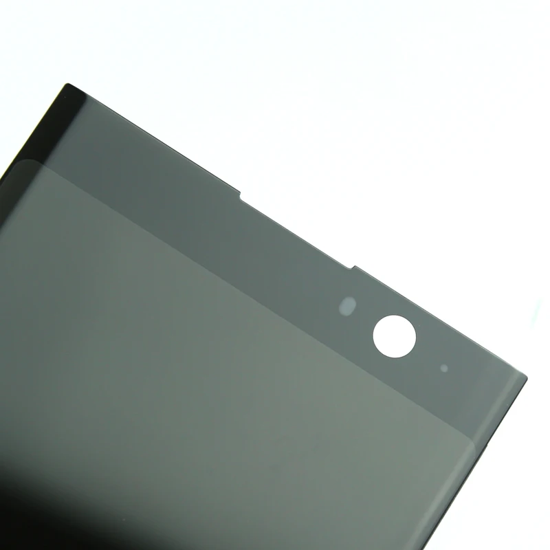 1 шт. 6 &quotдюймовый дисплей для Sony Xperia XA2 Plus ЖК экран Оцифровка Замена телефона в