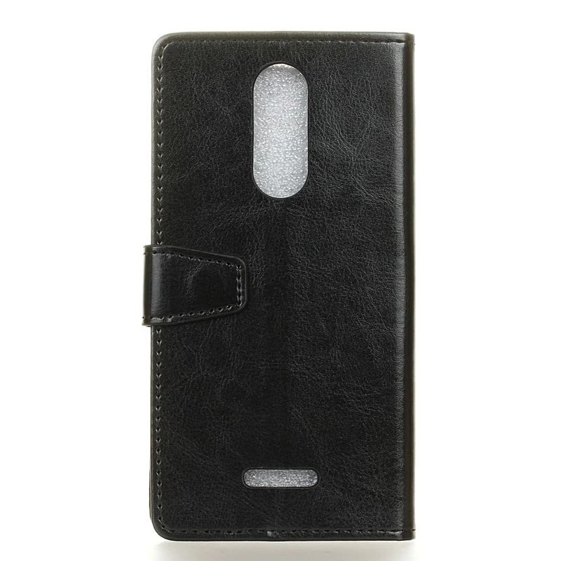 A3XL (1)