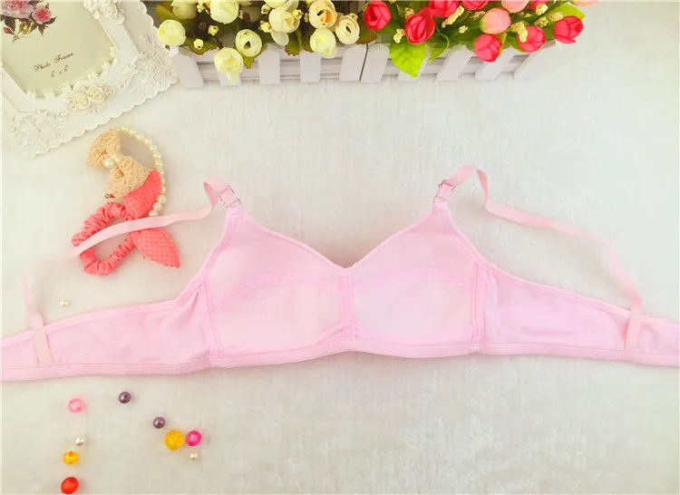 2425160096_994075963