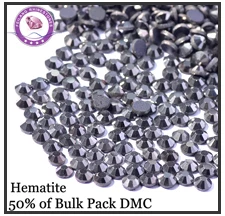 Hematite