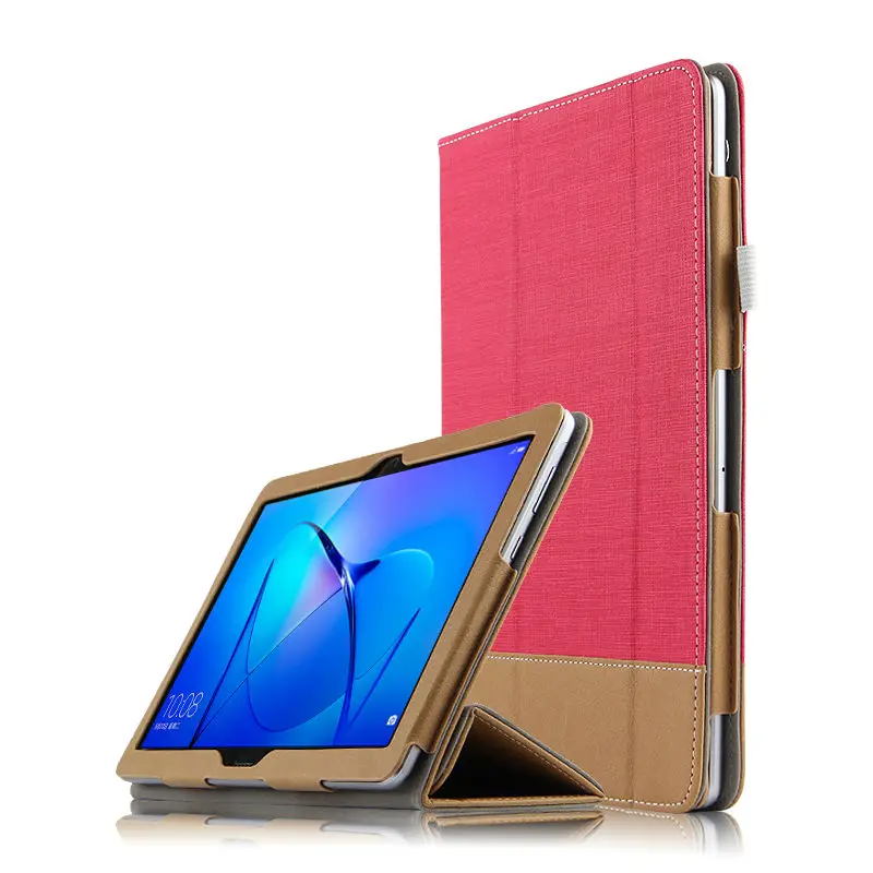 leylak rengi suçlayan kimse uğraşmak Huwei Case For Huawei Mediapad T3 10 Protective Smart Cover Leather T310 Tablet Pc Case Ags-w09 L09 L03 Pu Protector Covers 9.6 leylak rengi suçlayan kimse uğraşmak Huwei Case For Huawei Mediapad T3 10 Protective Smart Cover Leather T310 Tablet Pc Case Ags-w09 L09 L03 Pu Protector Covers 9.6