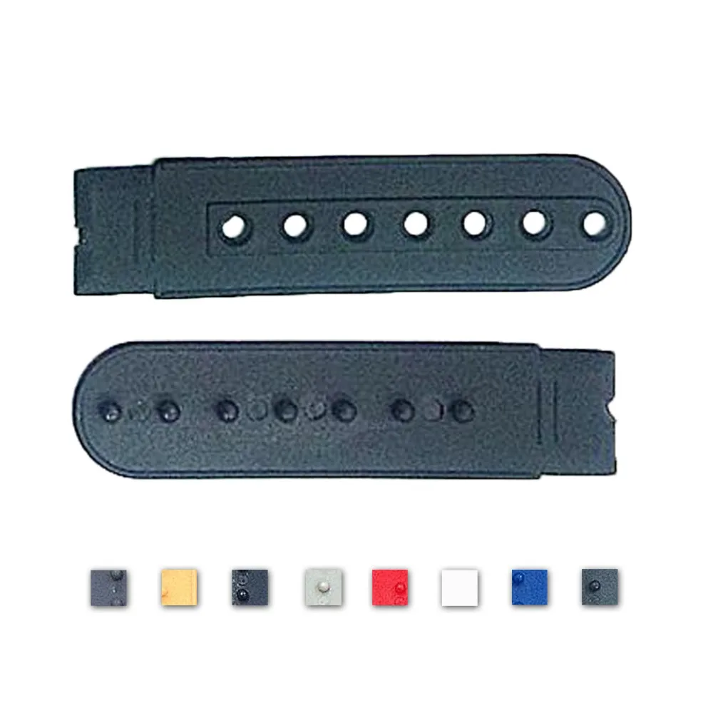 12pairs Pack Snapback Cap Buckle Strap 