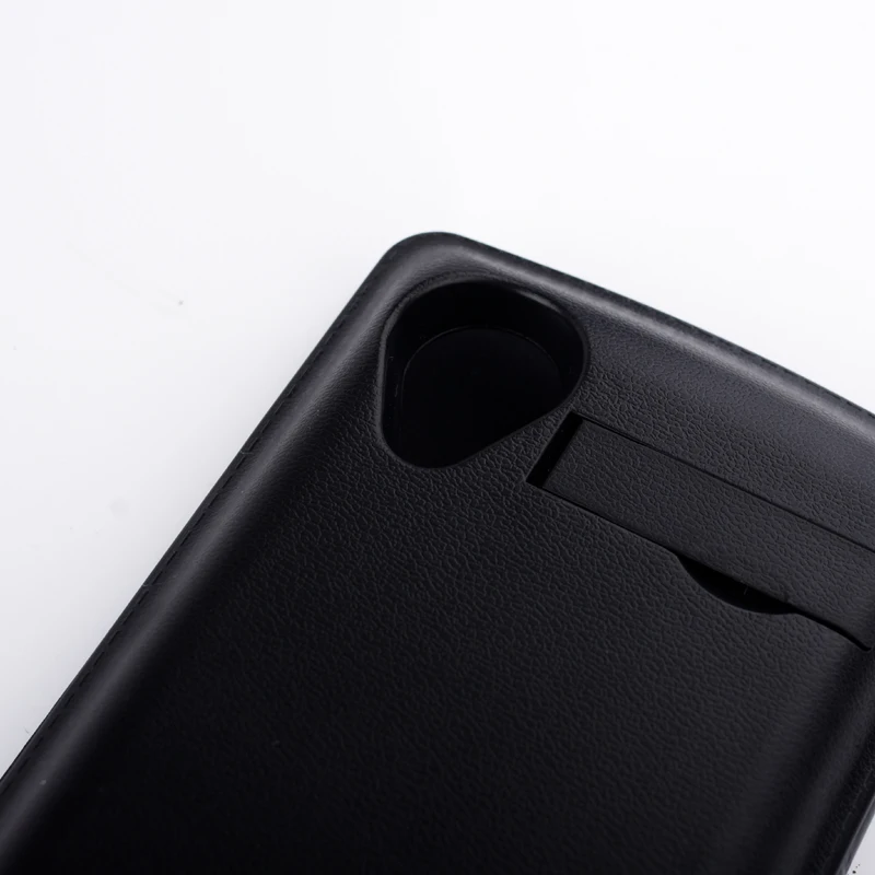 Nexus 5 (8)