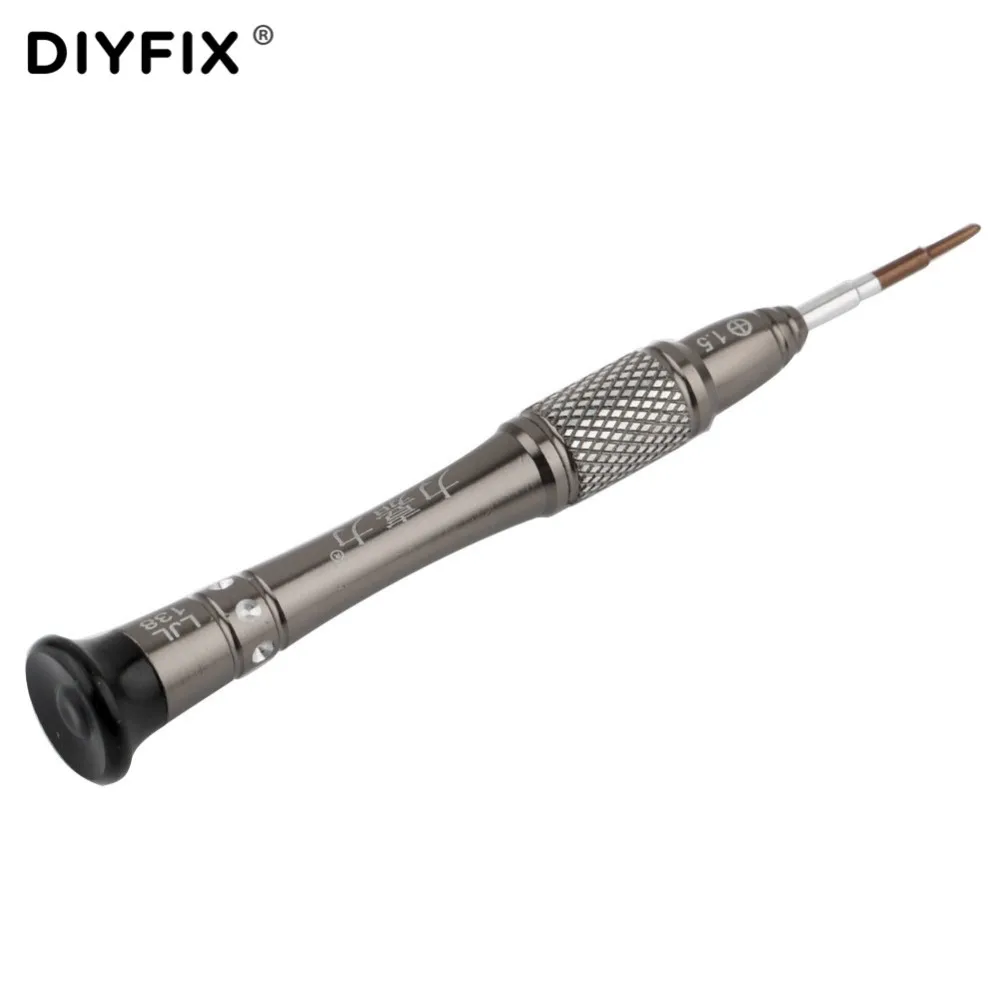 Screwdriver (1)