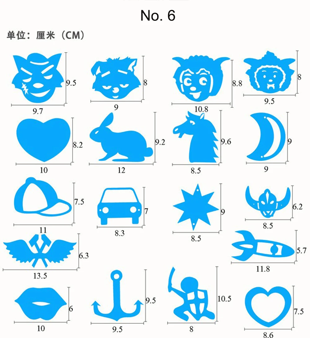 6