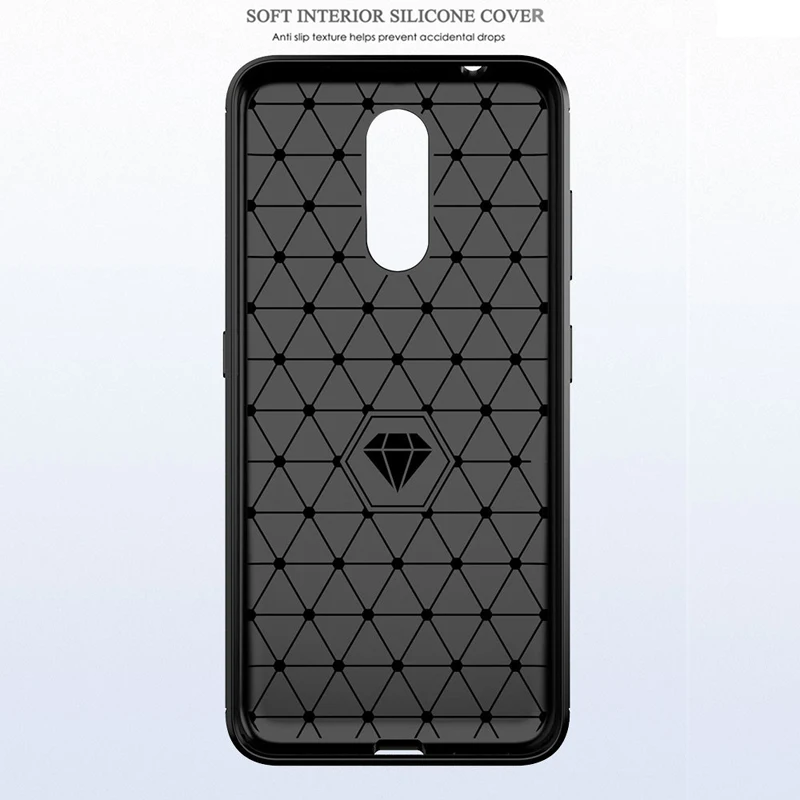 for nokia 3.2 tpu case 4