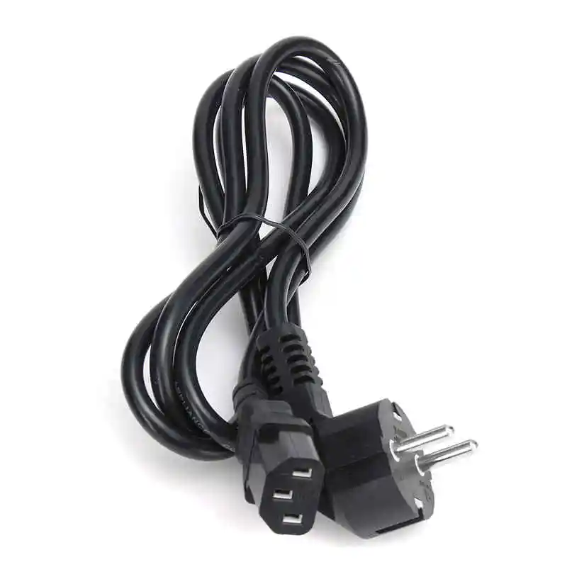 EU/AU/US MAX 700W PCI SATA ATX 12V Gaming PC Power Supply 24Pin / Molex /Sata 700Walt 12CM Fan New Computer Power Supply For BTC ► Photo 3/6