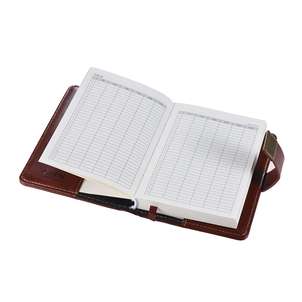 карманная записная книжка. карманный блокнот. карманная записная книжка с ручкой. карманная записная книжка.