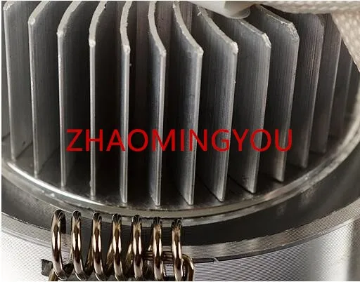 17_