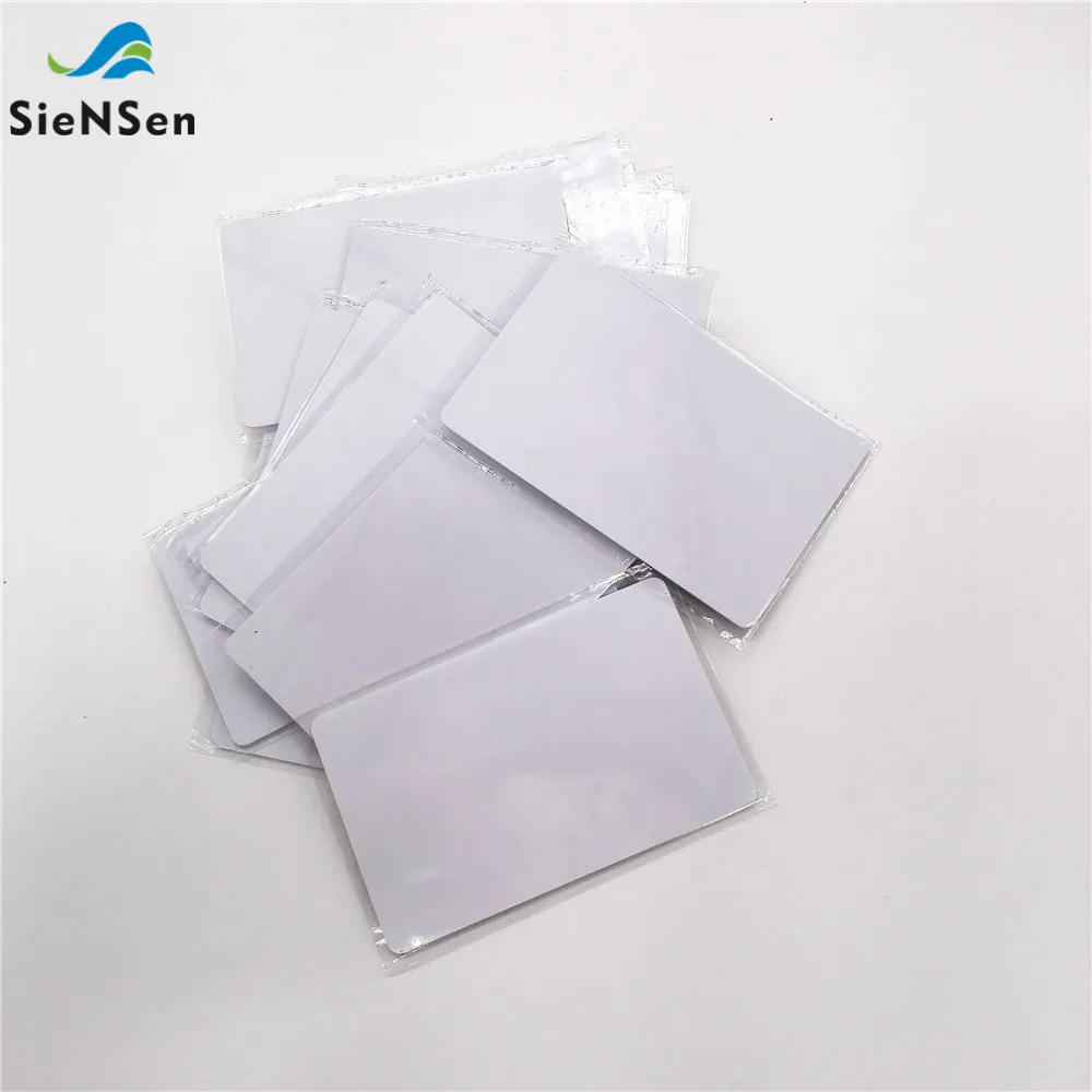 SieNSen-5pcs-lot-ID-Thin-T5557-5567-5577-Reaction-Card-125KHZ-RFID-Card-Timecard-Access-Control (3)