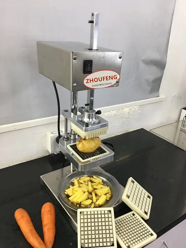 potato chips cutter (7)