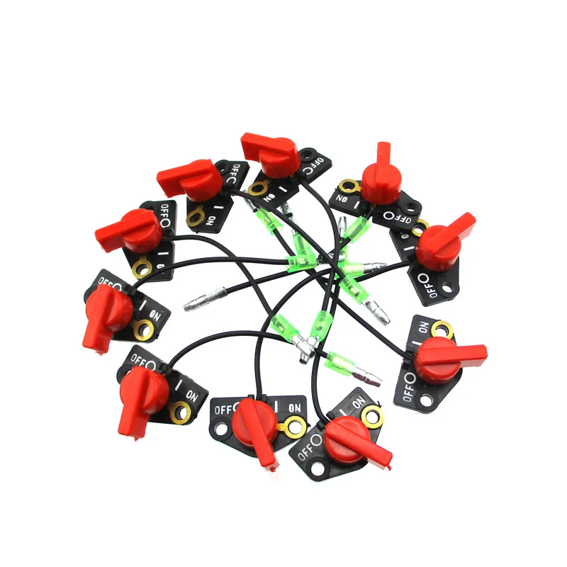 MXG0061x10 (7)
