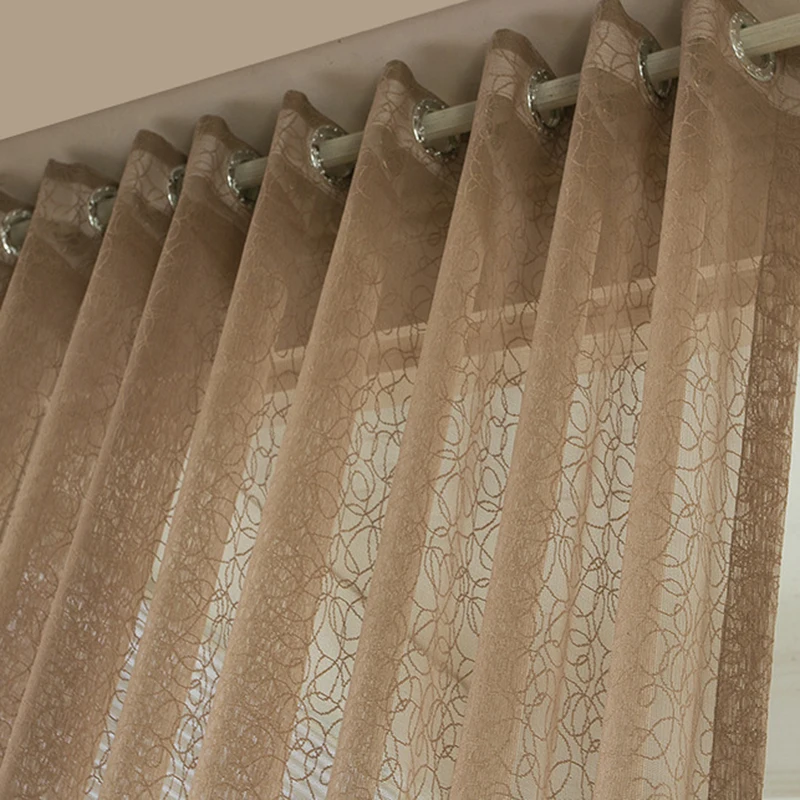 sheer fabric for curtains popular sheer drapery fabric buy cheap sheer drapery fabric lots from china sheer drapery fabric sheer fabric for curtains popular sheer drapery fabric buy cheap sheer drapery fabric lots from china sheer drapery fabric
