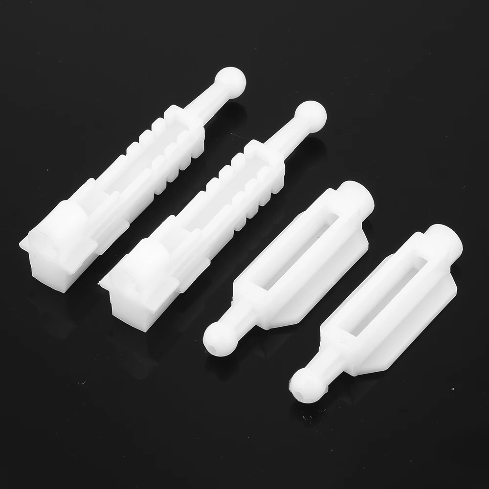 

2 set Angel Eye Headlight Headlight Adjustment Mount Mounting Bracket Repair Kits for BMW E39 Series 5 headlight bracket