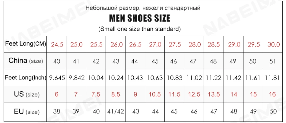 Зимние мужские модные женские туфли на плоской подошве Короткие обувь с плюшевой подкладкой домашние тапочки для мужчин из флока Лидер продаж; Простая мужская обувь износостойкие