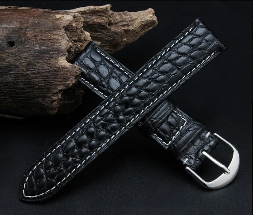 A%]QVF_)S`2W07H]V82H%HP