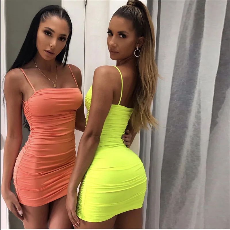 backless slip mini bodycon dress18