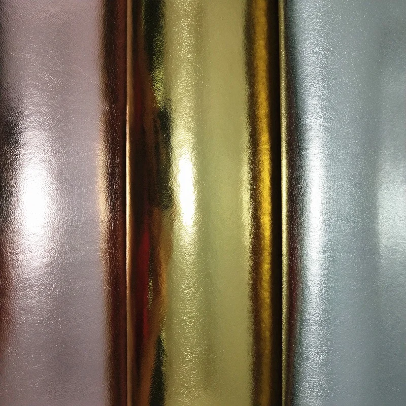 

1PCS A4 SIZE 21X29cm Alisa Glitter Vinyl For Bows,Metallic PU Leather and Faux Leather Sheets for DIY K62D