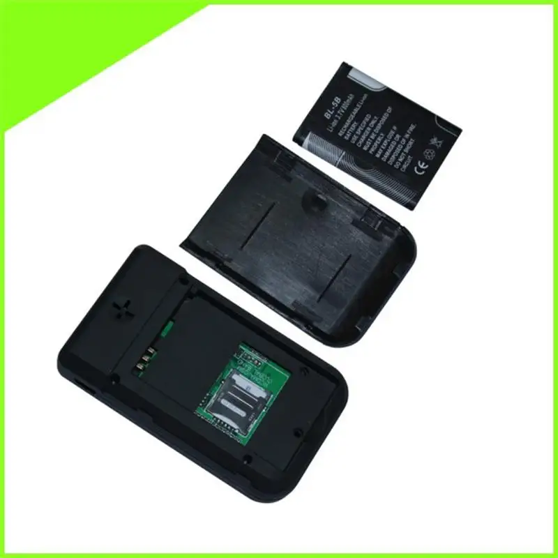 2017-New-3G-Cell-Phone-Numbers-Tracker (2)
