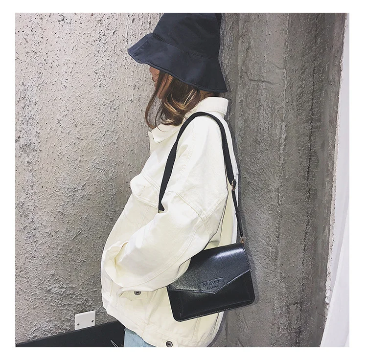 A9