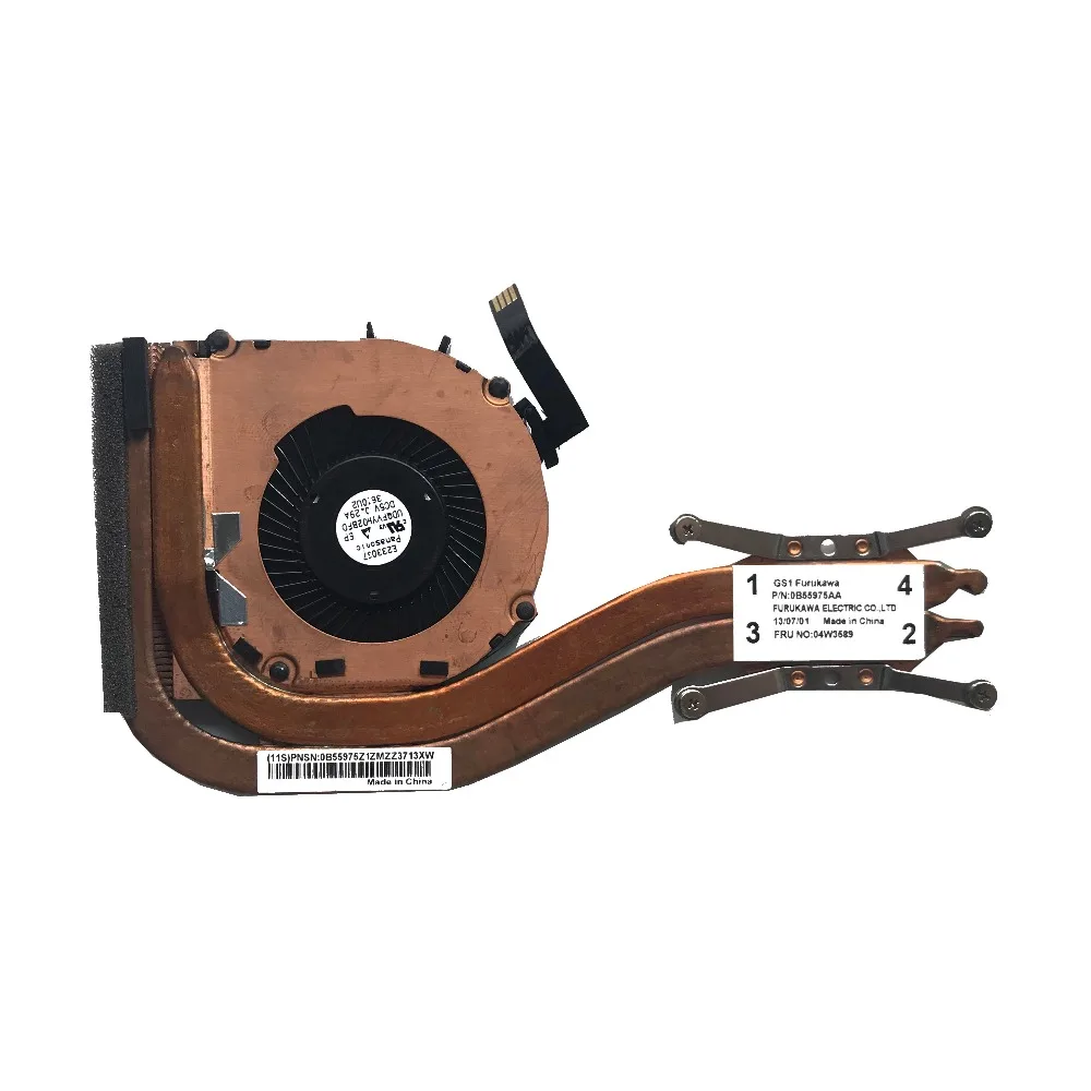 Aliexpress.com  Buy New Original Cooling Fan For Lenovo ThinkPad X1