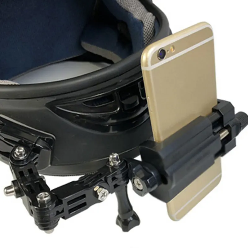 helmet-phone-holder_11