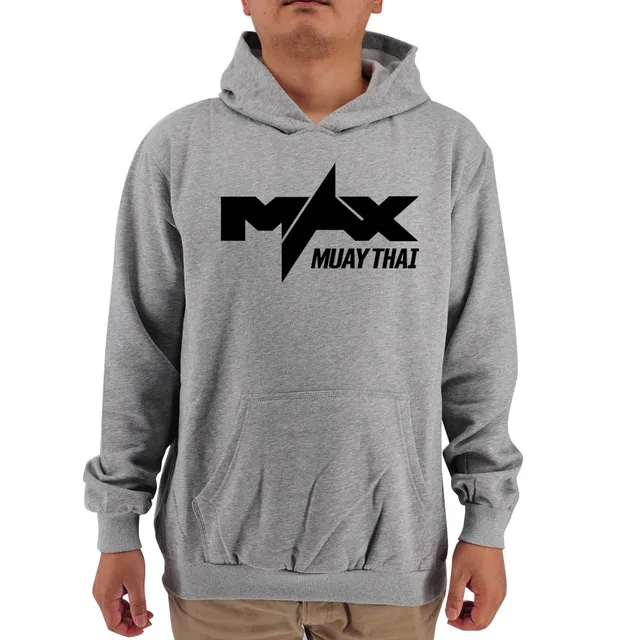 Buy Martial Arts MMA Muay Thai Hoodies Sweatshirts