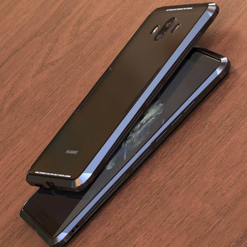 coque huawei mate 10 pro transparent coque huawei mate 10 pro transparent