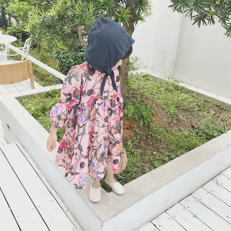 2018-05-04 095042.jpg