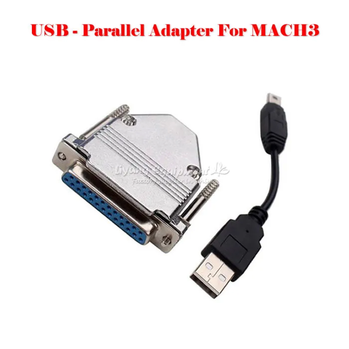 LY-USB100 (6)