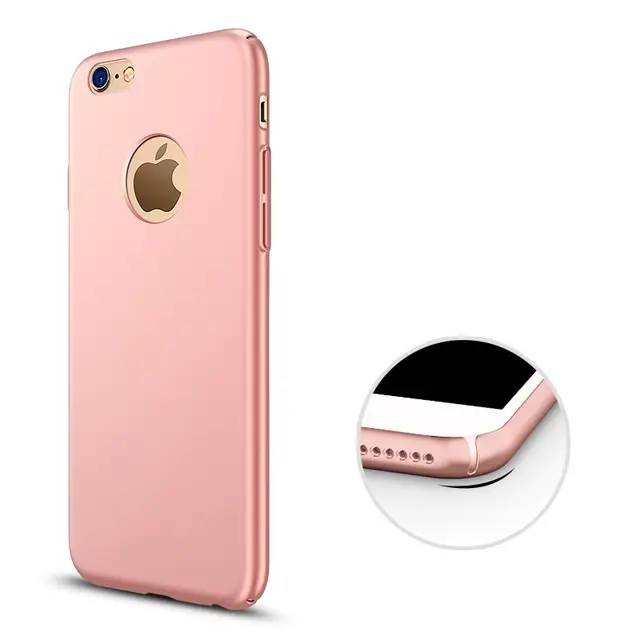 coque iphone 7 pana