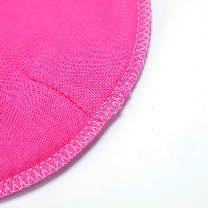 hot pink (2)