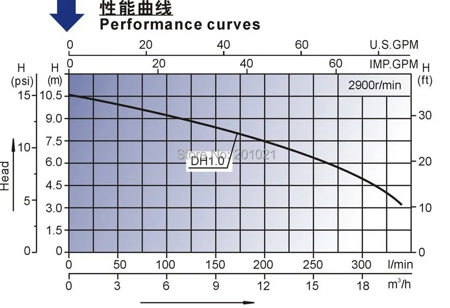 DH1.0 0829 002.JPG