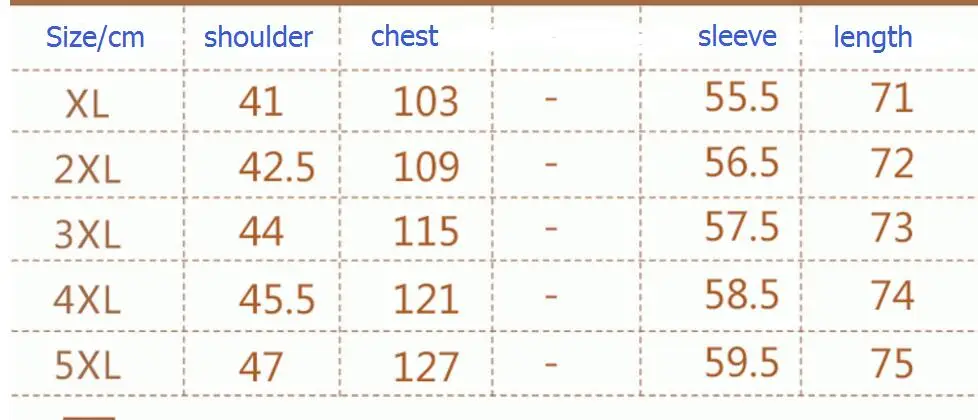 QQ20180411153759