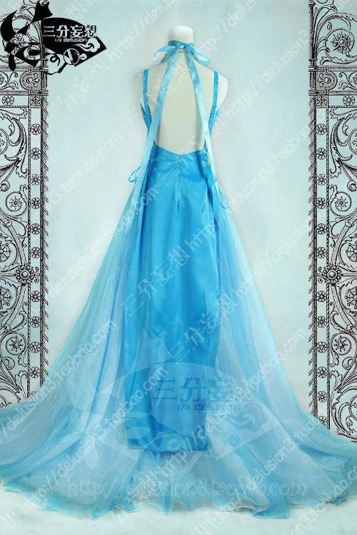 open lace back dress Amazon.com: Fun Costumes Women's Sailor Mercury Costume, Medium, Blue :  Clothing, Shoes & Jewelry main image 1