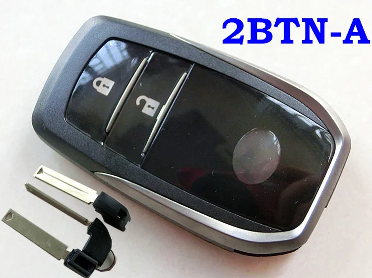 CIMG7924_